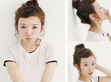 5����������һؾ�Υ��ͯȤ