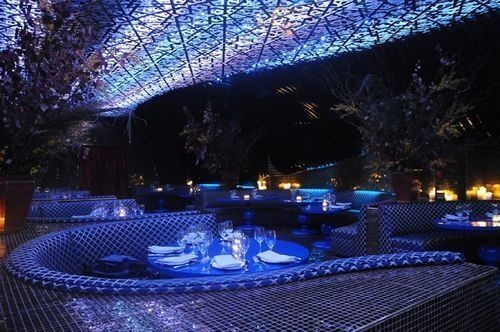 ��Ʒ������