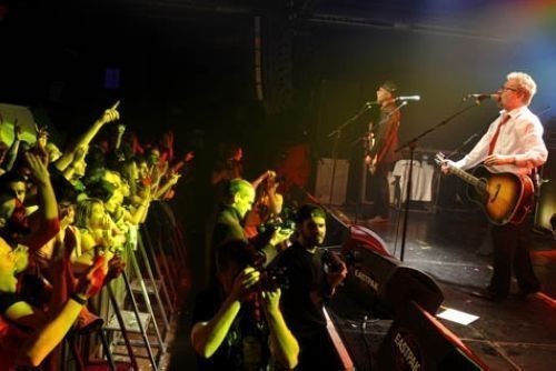 ��Ʒ������