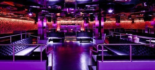 ��Ʒ������