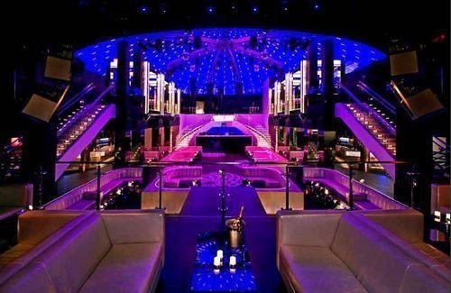 ��Ʒ������