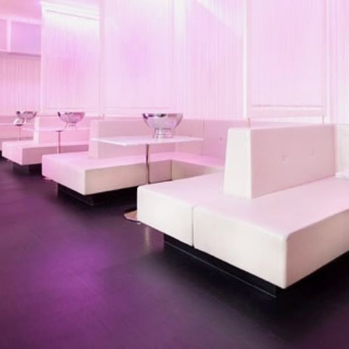 ��Ʒ������