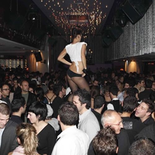 ��Ʒ������