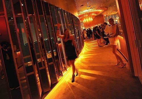 ��Ʒ������