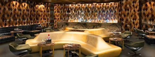 ��Ʒ������