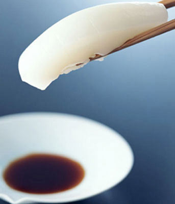 13种适合中国女性的养生食物