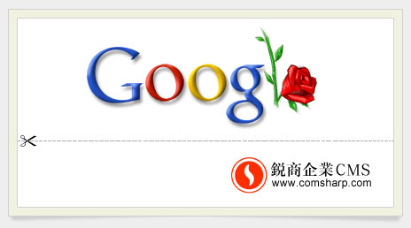 点击在新窗口中查看该图片