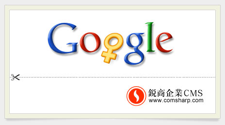 点击在新窗口中查看该图片