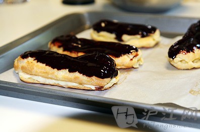 ��ʽ�ɿ�����ָ��ܽ(˫��) - ������ - ��д����