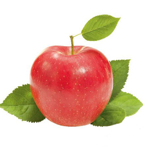夫妻最爱的悦性食物TOP榜