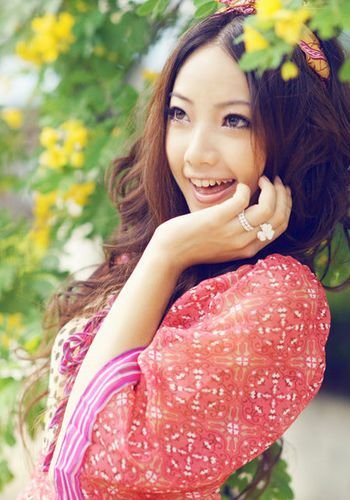 ������Ըз�˿6��ӡ��(��ͼ)