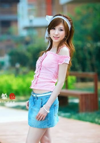 ������Ըз�˿6��ӡ��(��ͼ)