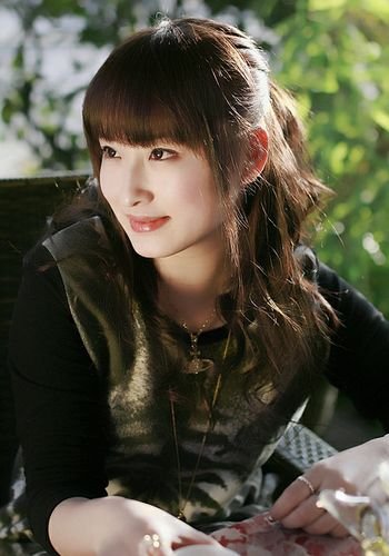 ������Ըз�˿6��ӡ��(��ͼ)