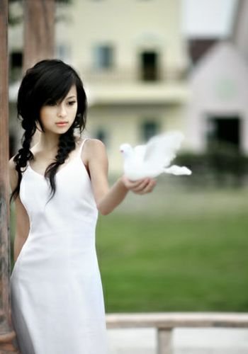 ������Ըз�˿6��ӡ��(��ͼ)