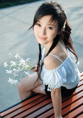 ������Ըз�˿6��ӡ��(��ͼ)