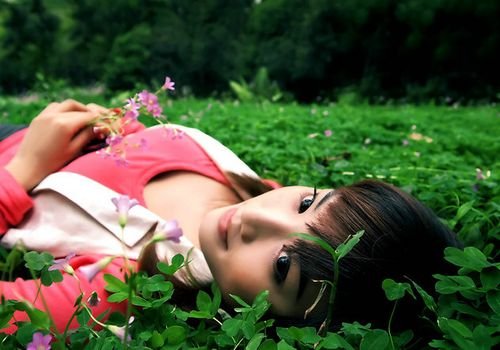 ������Ըз�˿6��ӡ��(��ͼ)