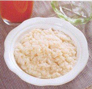 4味美白嫩肤中药DIY必备武器