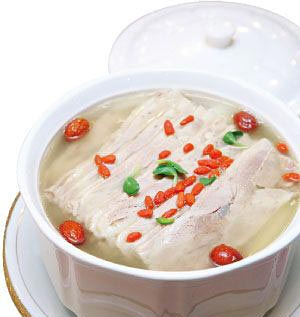 精品消费网