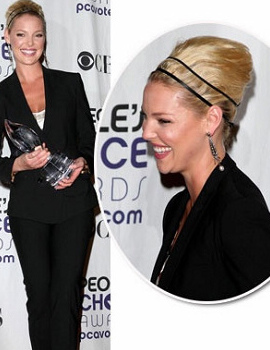 ��ɪ��-�����