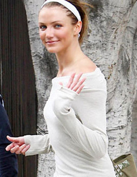 ��÷¡-���Ǵ�