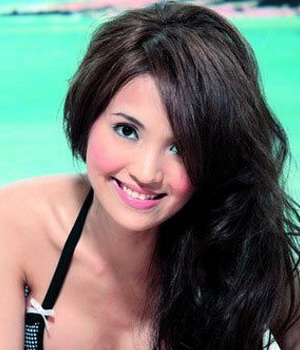 ��������б��