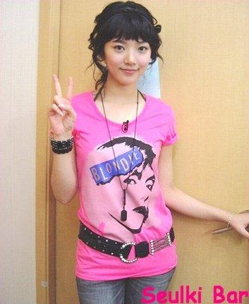 һ��ѧ�ẫ�� - �������� -                ���е�С��