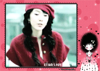 һ��ѧ�ẫ�� - �������� -                ���е�С��