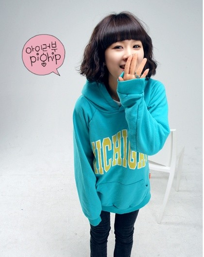 һ��ѧ�ẫ�� - �������� -                ���е�С��