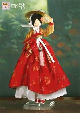 һ��ѧ�ẫ�� - �������� -                ���е�С��