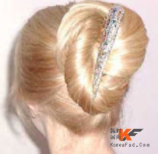 ת������׼������ͷ����ĳD - �������� -                ���е�С��