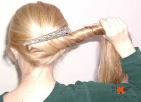 ת������׼������ͷ����ĳD - �������� -                ���е�С��