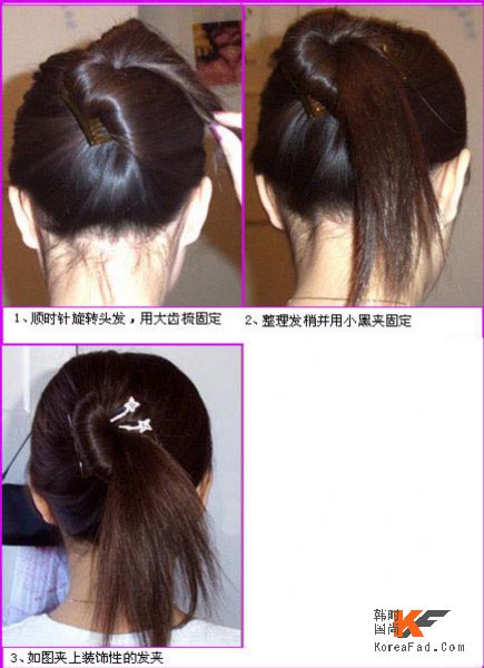 ת������׼������ͷ����ĳD - �������� -                ���е�С��