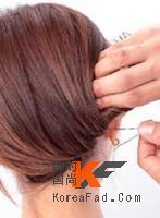 ת������׼������ͷ����ĳD - �������� -                ���е�С��