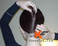 ת������׼������ͷ����ĳD - �������� -                ���е�С��