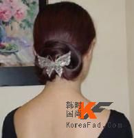 ת������׼������ͷ����ĳD - �������� -                ���е�С��