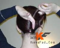 ת������׼������ͷ����ĳD - �������� -                ���е�С��