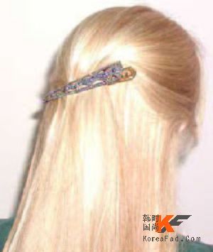 ת������׼������ͷ����ĳD - �������� -                ���е�С��