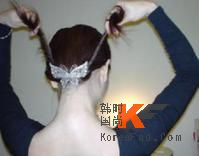 ת������׼������ͷ����ĳD - �������� -                ���е�С��