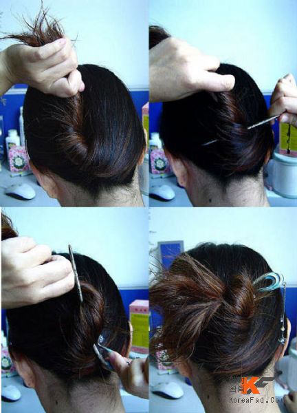 ת������׼������ͷ����ĳD - �������� -                ���е�С��