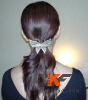 ת������׼������ͷ����ĳD - �������� -                ���е�С��