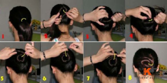 ת������׼������ͷ����ĳD - �������� -                ���е�С��