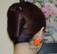 ת������׼������ͷ����ĳD - �������� -                ���е�С��