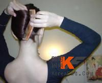 ת������׼������ͷ����ĳD - �������� -                ���е�С��