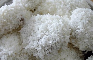 老北京美食小吃九绝