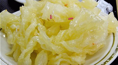 老北京美食小吃九绝