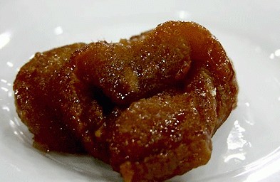 老北京美食小吃九绝