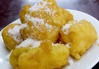 老北京美食小吃九绝