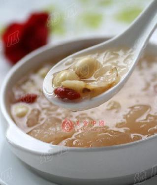 教你怎样&ldquo;巧吃大枣治百病&rdquo;（图） - xinganlaoren - xinganlaoren的博客