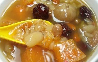 教你怎样&ldquo;巧吃大枣治百病&rdquo;（图） - xinganlaoren - xinganlaoren的博客