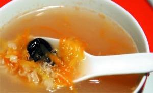 教你怎样&ldquo;巧吃大枣治百病&rdquo;（图） - xinganlaoren - xinganlaoren的博客